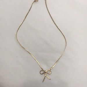 CXX SOLD XXX Vintage necklace XXX